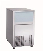 AGB120.25 W